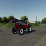 horsch leep pt350 v1.0 fs22 1