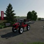 horsch leep pt350 v1.0 fs22 3