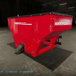 horsch pack v1.0 fs22 10