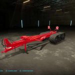 horsch pack v1.0 fs22 11