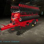 horsch pack v1.0 fs22 13