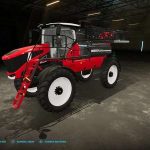 horsch pack v1.0 fs22 2