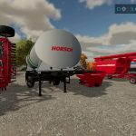 horsch pack v1.0.0.2 fs22 3