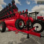 horsch pack v1.0.0.2 fs22 5