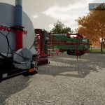 horsch pack v1.0.0.2 fs22 7