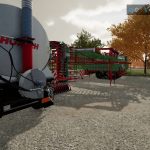 horsch pack v1.0.0.3 fs22 4