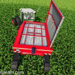 horsch rauch axis h v1.0 fs22 18