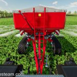 horsch rauch axis h v1.0 fs22 19