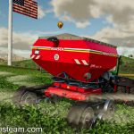 horsch rauch axis h v1.0 fs22 20