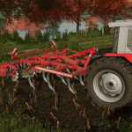 horsch terrano 3fx v1.0 fs22 1