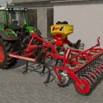 horsch terrano 3fx v1.0 fs22 2