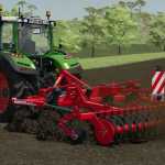 horsch terrano 4 fx v1.0 fs22 1