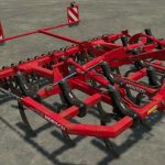 horsch terrano 4 fx v1.0 fs22 2