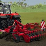 horsch terrano 4 fx v1.0 fs22 3