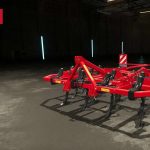 horsch terrano 4 fx v1.0 fs22 5