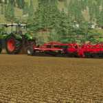 horsch terrano 5fm v1.0 fs22 1