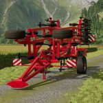 horsch terrano 5fm v1.0 fs22 3