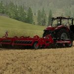 horsch tiger 10lt v1.0 fs22 3