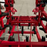 horsch tiger 10lt v2.2 fs22 4