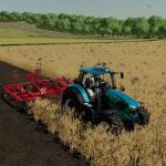 horsch tiger 6dt grubber v1.0 fs22 3