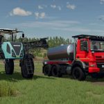 horsch tools d 754 v1.0 fs22 2