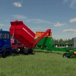 horsch tools d 754 v1.0 fs22 3