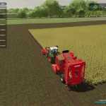 horst vehicles addon v1.0.0.9 fs22 1