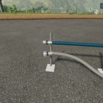 hose holder system v1.0 fs22 3