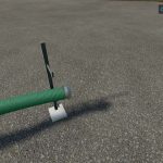 hose holder system v1.0 fs22 4