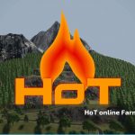 hot online farm 2022 v1.0.2.1 fs22 2