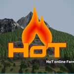 hot online farm 2022 v1.0.3.1 fs22 1