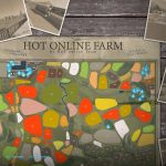 hot online farm 2022 v1.0.3.1 fs22 6