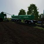 houle tanker beta v1.0 fs22 2