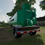 houle tanker conversion v1.0 fs22 3