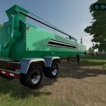 houle tanker conversion v1.0 fs22 5