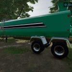 houle tanker conversion v1.0 fs22 7