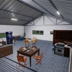 house in the shed v1.0 fs22 4