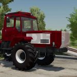 hta 250 v1.2 fs22 2