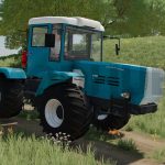 hta 250 v1.2 fs22 3