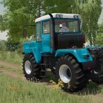 hta 250 v1.2 fs22 4