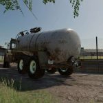 hts 100.27 v1.0 fs22 3