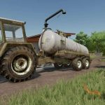 hts 100.27 v1.0 fs22 4