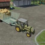 hts 50.04 1 v1.0 fs22 2