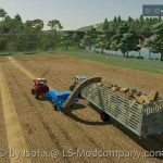 hts 50.04 1 v1.0 fs22 3