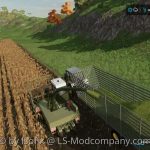 hts 50.04 1 v1.0 fs22 4