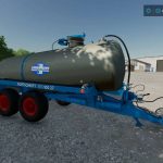 hts modpack v1.0 fs22 2