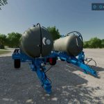 hts modpack v1.0 fs22 3