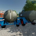 hts modpack v1.0 fs22 4