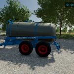 hts modpack v1.0 fs22 6