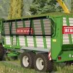 htw40 v1.0 fs22 1